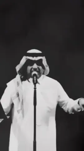 #راشد_الماجد 🎶❤️🎵❤️🎶
