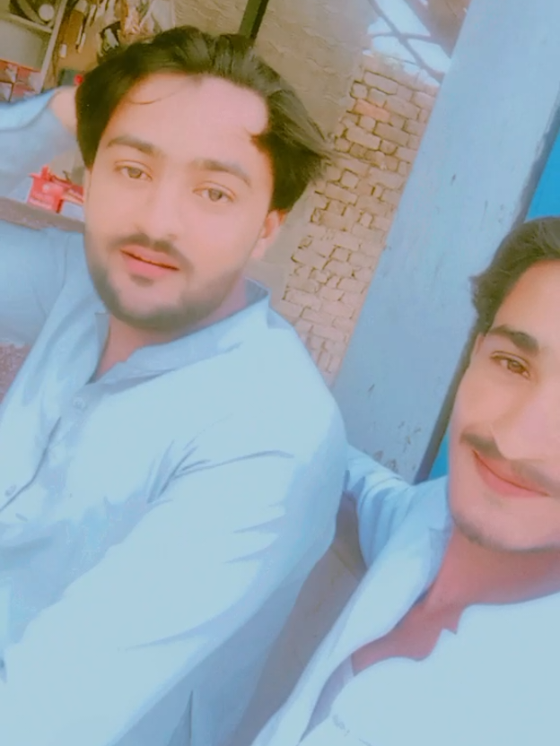 🫶❤️ with JAniii 🫶❤️#hyeeeee________🙈🔥😘❤️ #newtrend #Lk #tiktok #trendingsound #foryoupageofficiall #liaqatalivideo #liaqatali110 #liaqatali #pakistanzindabad🇵🇰🇵🇰🇵🇰🇵🇰 @Ab Dul♥️ 