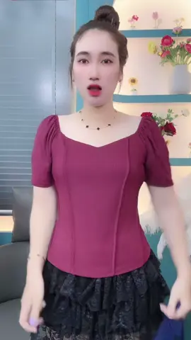 #thoitrangnu #aobigsize #aothunbigsize #aothunnu #aokieunu 