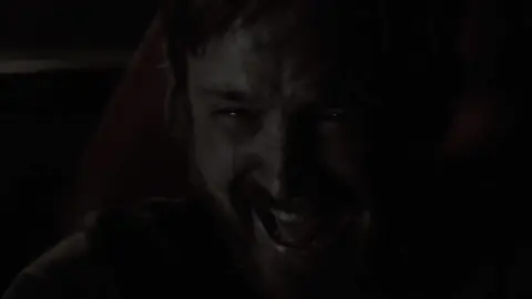 The most person suffer in all series 💔#jessepinkman #breakingbad #sad #suffer #fyp #viral 
