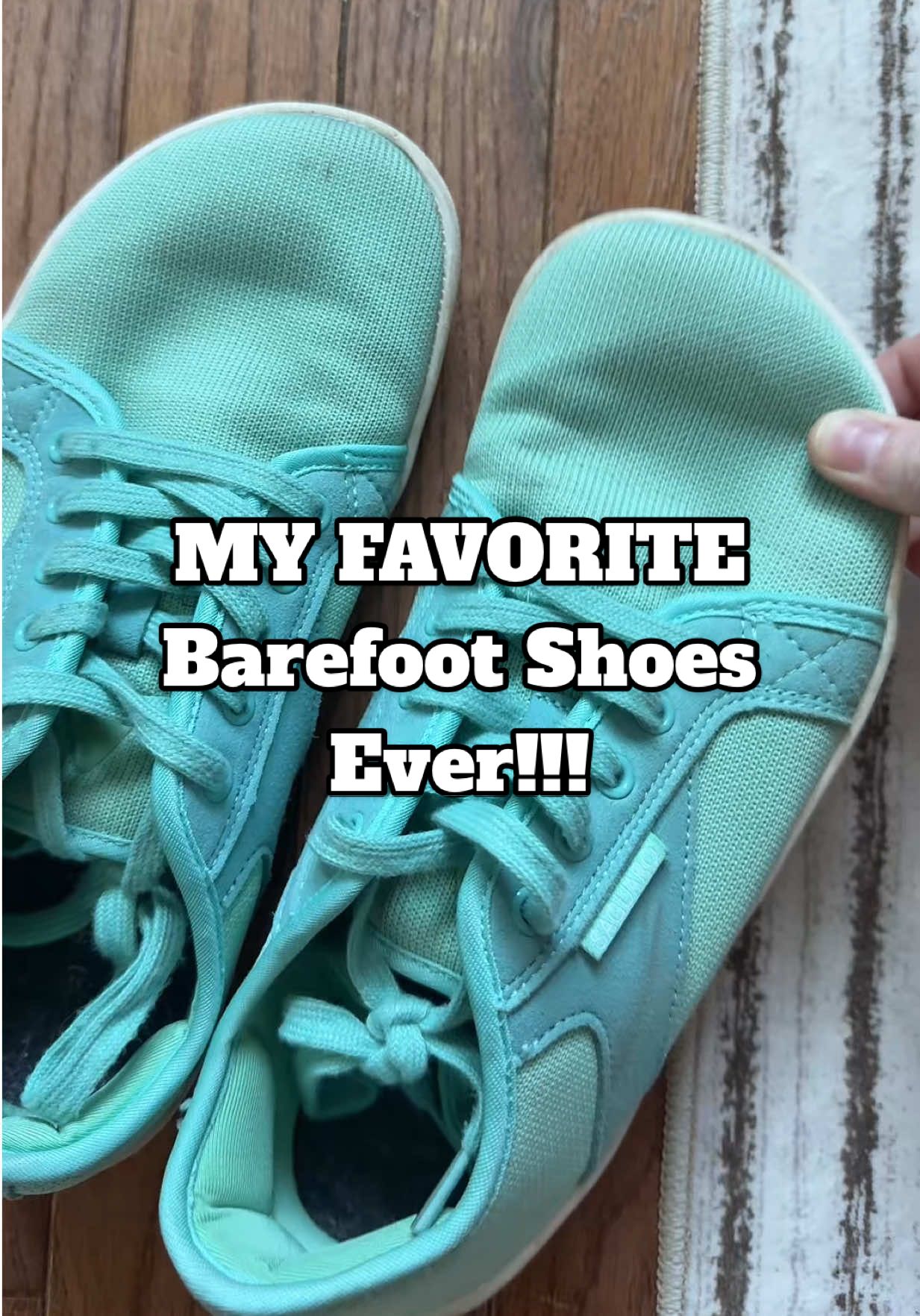 Replying to @BrandyandFuriosa the OG of my barefoot shoe journey! #barefootshoes #saguaroshoes @SAGUARO Shoes #saguarobarefootshoes #shoes #tiktokshopcreatorpicks #tiktokshopbacktoschool 