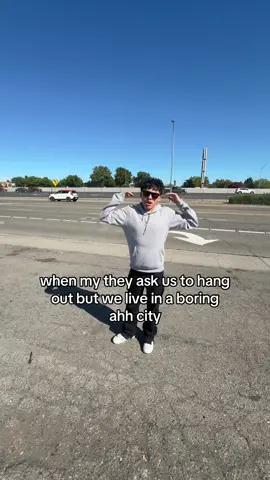 Movies? ahh n- | @𝐉𝜗𝜚 | #edgarcito #fyp #real #xyzbca #viral #funny #tiktok 
