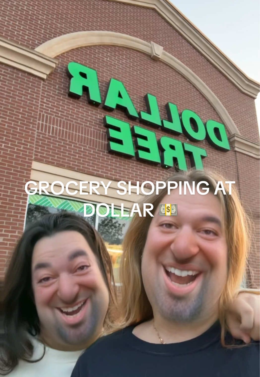 Purchase essentials with us! We were runnin REAL low :/ #dollar #jerkyfight #napis #summersunnies 