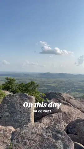 #onthisday 