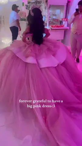 i loved it<3 #quinceañera #moda2000 #az #pink #parati #fyp #tiktokim18 