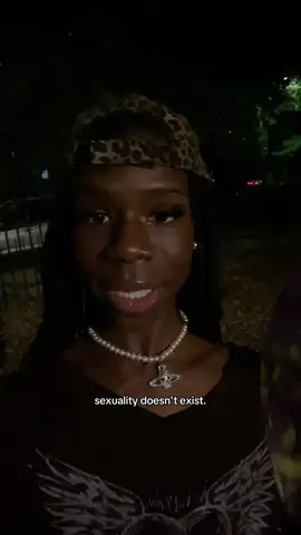 There’s no way you can argue this🙂‍↔️ #fyp #dereonxo #sexuality #lgbtq #real 