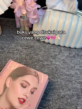 #makeup #bookmakeuppalette #igoodco 