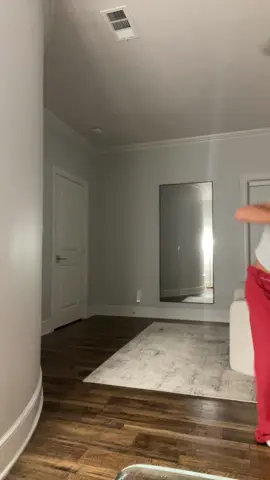 how do you guys do this #ronaldmcdonald #dance #fyp #laugh 