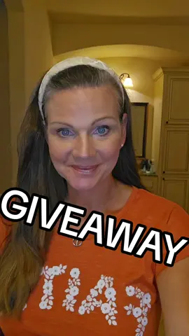 #giveaway #giveaways #share #free #fyp #fypシ 