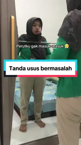 Perutmu gak salah, tapi mungkin ususmu yang tidak sehat! Yu coba minuman serat ini agar hidup lebih tenang kalau usus kita bersih 💕 #moorkoedal #minumanseratalami #minumanfiber #pelancarbab #dietaryfiber 