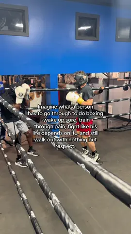 Boxing is life #fyp #foryourpage #boxing #Lifestyle #hardwork #trending #viral 