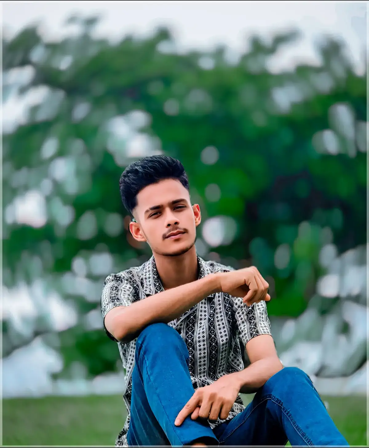 বাসায় জানে সিগারেটও  খাই না অথচ নেশার জগতে এক সাম্রাজ্য আছে আমার..!🍬🍁 #ppppppppppppppppppppppp #🥀 #my #vairalvedio #foryou #1k #80k 
