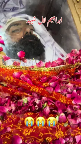 #😭😭😭😭😭😭😭😭😭😭 #😭😭😭😭😭😭😭😭😭😭 @@itsMOHEETKAYANI222 @@کھرل صاحب برینڈ@ @𝐒𝐡𝐚𝐡𝐳𝐚𝐝𝐚 ❤️‍🩹🌚 @AGENT007 @S,h,a,m,e,e,r@$ @ismail tanoli @『MR๛R ₳ J ₱ Ø Ø ₮』 @ғᴀʜᴀᴅ @꧁࿇♥𝐹𝑎𝑖𝑧𝑎𝑛 𝐹𝑎𝑧𝑖꧂ @-Ꮪⱥ𝖗ɗⱥ𝖗𝑖007😠😡 