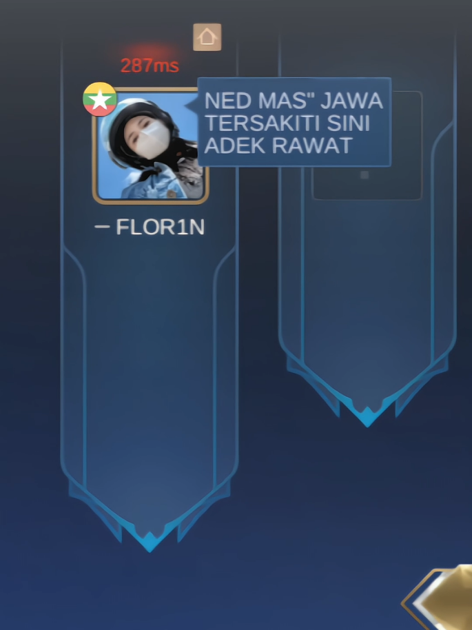 Mas
