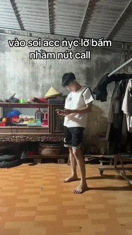 đời#nguyenvantien 
