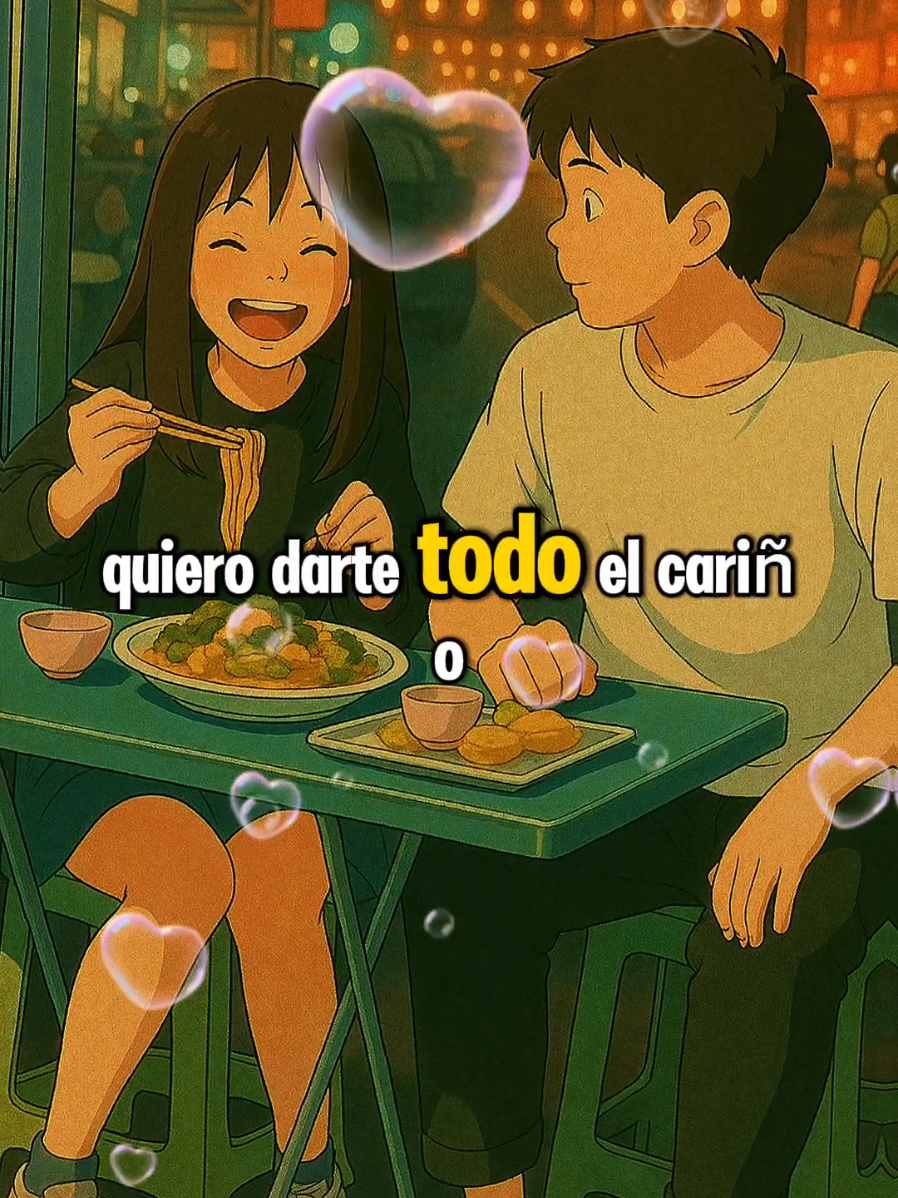 Déjame ser el último #sentimientos  #amor  #teamo  #novios  #parejas  #hermosa 