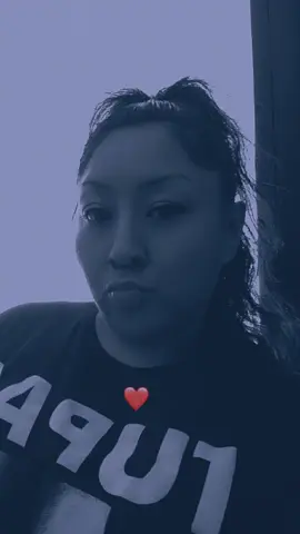 💋🔥🔥🔥💋 #fypツ #foryoureyes #nativetiktok #rezlife #shoban 