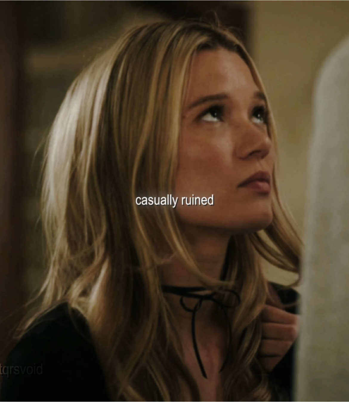 TSITP S3 SCENES USED • scp bellyspacks, niyacons | #tsitp #thesummeriturnedpretty #thesummeriturnedprettyseason3 #staylor #stayloredit #fyp #foryou 