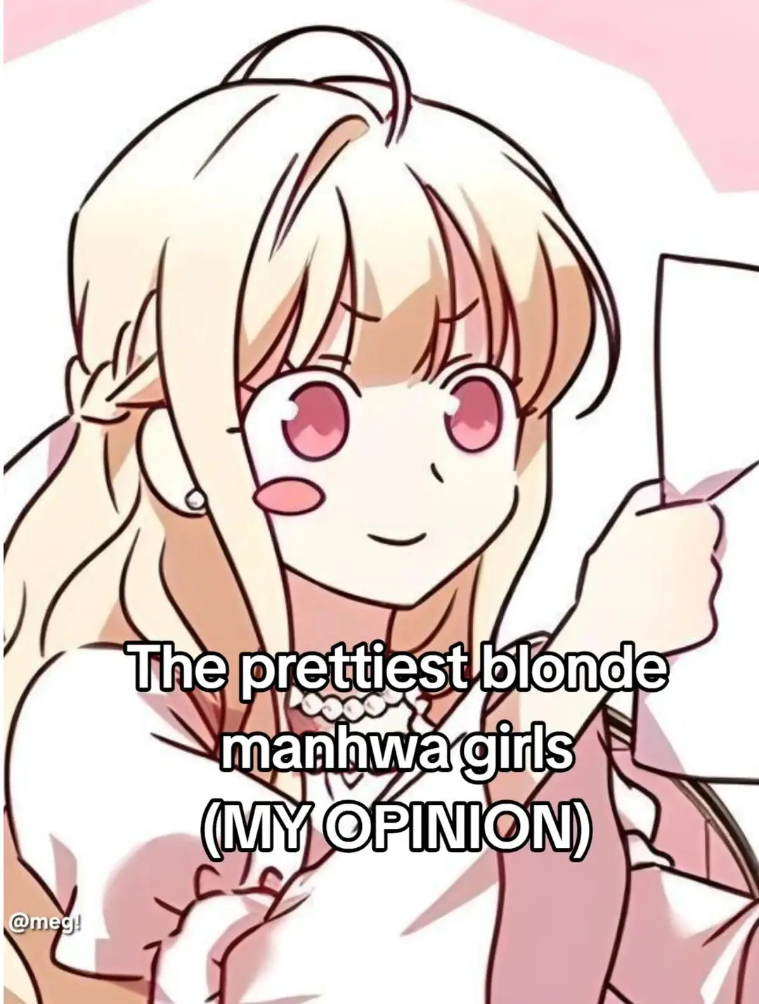 My opinion 💛#manhwareccomendation #manhwaedit #foryou #Viral #webtoonindonesia #secretlady #whomademeaprincess #roxanamanhwa #villainessisamarionette #howtogetmyhusbandonmyside #istantheprince #thepalehorse #thefantasieofastepmother #manhua #fypviralシviral #Viral #manhwafyp  #recommendations #edits #manhwahistorical 