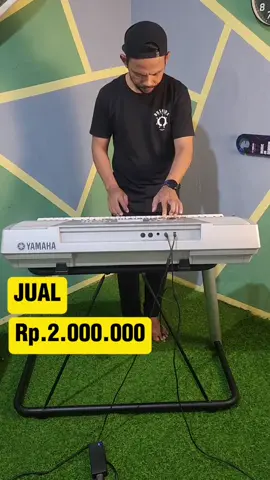 Jual keyboard Yamaha psr 450 disket #alatmusik #jualalatmusik #jualgitar #tokomusik #tokoalatmusik #gitar #gitarmurah #alatmusikmurah #tokogitar #jualgitarmurah #musik #gitarakustik #drum #jualefekgitar #alatmusikbekas #efekgitar #gitaris #bass #music #soundsystem #drummer #cajon #tokomusikonline #jualsoundsystem #jualbass #indonesia #akustik #jualdrum #jualalatmusikmurah #guitar 