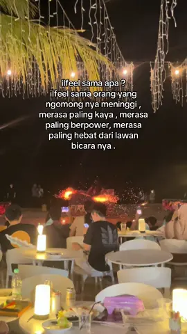 tujuan nya ngmong ingin memotivasi , tapi sedikit pun ga kefikir ingin mencontoh.  #masukberandafyp #trending #fyp #gakpernahfyp #redflag 