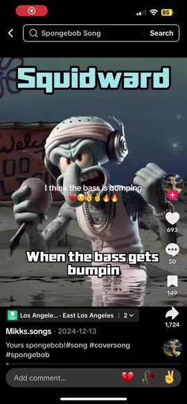 when bass gets bumping 💔💔🫩🫩🫩🫩🥭🥭🥭