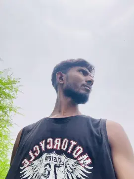 অনেক বড় সমস্যা হয়ে গেছি 😅😅#nasimchowdhury2 #foryou 