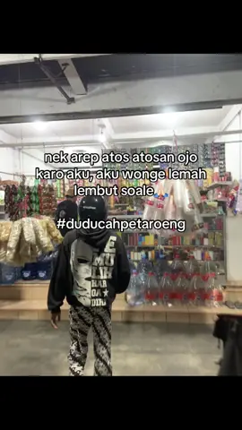 gaisogelut😭🙏🏻 #fyp #pemulihhargadiri #kediri24jam #4u 