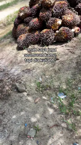🙂#sawitontiktok 