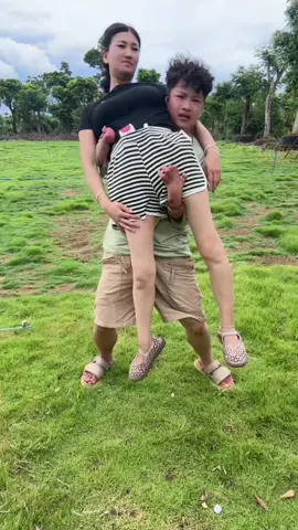 #SprayFootKing 