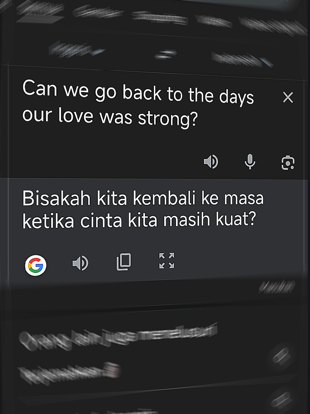 On Bended Knee #terjemahan #lyricsvideo #bm #lirikterjemahan #foryoupage 