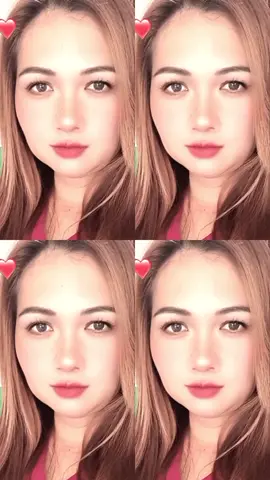 wazzz up mga ka polarat🤩🤪🤪🤪✌️#foryoupageofficiall #foryou #fypage #boholanagirl💕💕🤣😂 