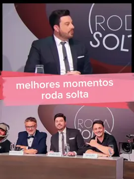Hospício aberto kakak #rodasolta #dilera #fyou 