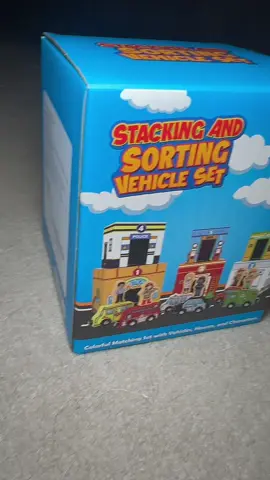 #kidstoys #kid #momtok #cars 