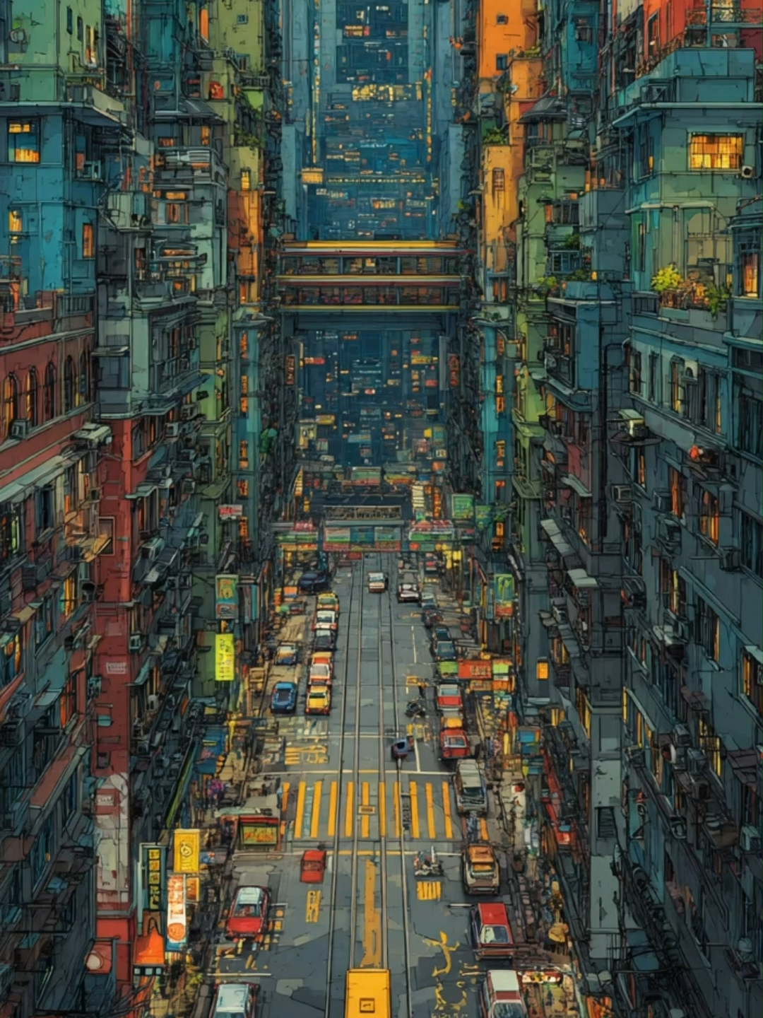 Live Wallpaper 4k RPLL #rpll #car #anime #animated #city #street #traffic #cartoon #Livewallpaper #Fondodepantallaanimado #Fondd'écrananimé #Live-Hintergrundbild #Sfondoanimato #Papeldeparedeanimado #Живыеобои #ライブ壁紙 #动态壁纸 #라이브배경화면 #خلفيةحية #लाइववॉलपेपर #Liveachtergrond #Levandebakgrundsbild #Żywatapeta #Canlıduvarkağıdı #Hìnhnềnđộng #ภาพพื้นหลังเคลื่อนไหว #Lewendeagtergrond #የቀጥታልጣፍ #Canlıdivarkağızı #Живитапети #Fonsdepantallaenviu #Živapozadina #Živátapeta #Levendetapet #Elavtaustapilt #Elävätaustakuva #Fondodepantallaanimado #Ζωντανήταπετσαρία #טפטחי #Élőháttérkép #Wallpaperhidup #Lifandiveggfóður #Жандытұсқағаз #ផ្ទាំងរូបភាពផ្ទាល់ #Dzīvāfonabilde #Gyvitapetai #Живапозадина #Kertasdindinglangsung #ലൈവ്വാൾപേപ്പർ #लाइव्हवॉलपेपर #Levendebakgrunnsbilde #Levandebakgrunnsbilete #ਲਾਈਵਵਾਲਪੇਪਰ #Tapetviu #Živátapeta #Živoozadje #Karatasihai #Livewallpaper #Живішпалери #AnimatedWallpaper #wallpaperhidup4k #WallpaperArt #Xiomi #लाइववॉलपेपर4k #longervideos #livewallpaper4k #wallpaperhidup4k #mobilelegends #壁紙4k #fyp #4kLiveWallpaperInTikTok #4kUltra #壁紙推薦#4klivewallpaper #livewallpaper8K #wallpaper #wallpapers #ライブ壁紙4K #8k #틱톡벽지 #hìnhnềnsống4k #живыеобои4k #아트월페이퍼 #5dlivewallpaper #zhivyye_oboi  #動態壁紙 #라이브 배경화면  #живыеобоинателефон #wallpaperlive #hìnhnềnsống #MobileWallpaper #120fps #PhoneWallpaper #AestheticWallpaper #tutorial #ផ្ទាំងរូបភាពផ្សាយបន្តផ្ទាល់4k #papeldeparedeaovivo #fonddécrananimé