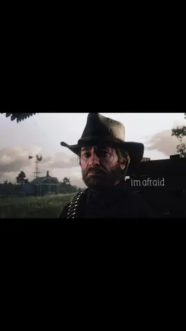 oh arthur😔 #arthurmorgan #rdr2 #reddeadredemption2 #fyp #vanderlindegang #radiohead #radiohead #edit 