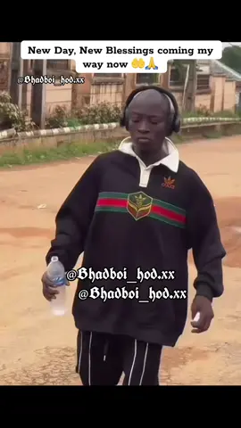 All the places I don waka reach, I wan carry my car reach 🤲😫 #big_harmony_1904 #djchicken #djchickenkukuruku #tiblaze 