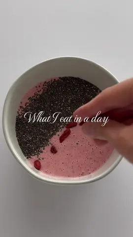 #eat #health #healthcare #healthyrecipes #wellness #eatinaday 