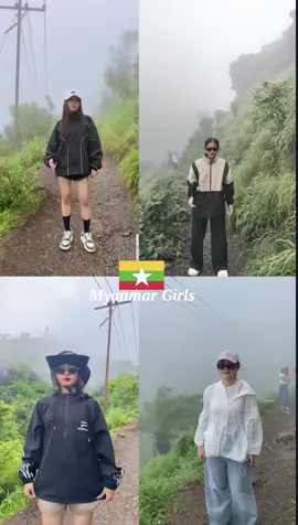 join🤪#ချစ်စရာကောင်းတာတစ်ခုပြမယ်🥺🎀 #ဇွဲကပင်တောင် #ဒါပဲတက်နေလို့ #trending #fyppppppppppppppppppppppp #foryoupage 