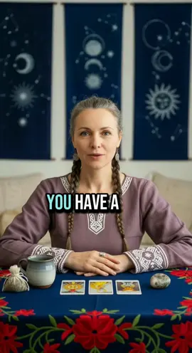 #tarotok #tarotcards #tarotreader #tarotreading #tarot 