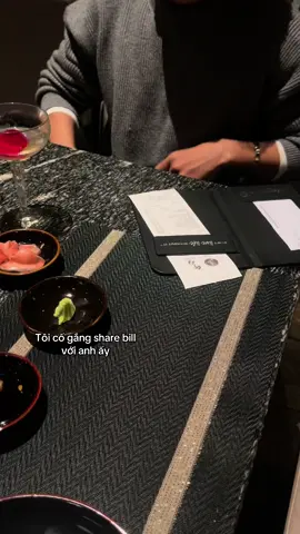 me helping my man pay the bill 🙄🫣 #fyp #tiktok 