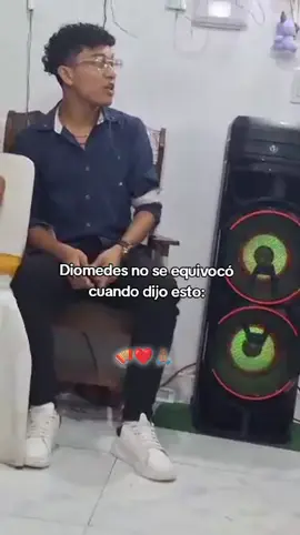 una salida a escuchar Diomedes y se  te reinicia la vida  ❤️😍#vallenato #paratiiiiiiiiiiiiiiiiiiiiiiiiiiiiiii 