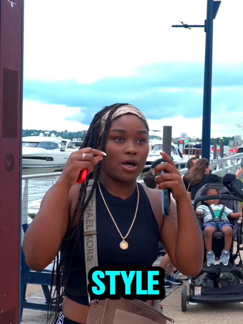 Full Video On Patreon link in bio #foryou #fyp #youtube #viral #trending #blackwomen #wigs #weaves #naturalhair #fakehair #whitewomen   