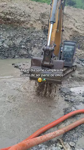 #video_viral  #sueño #metas 🥹🚜