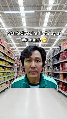 This is soooo accurate!😅😒 #fyp #funny #walmart  #ogp #opd #alabama #CapCut 