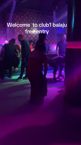 #freeentry everyday # welcome club1 balaju# go viral# family 