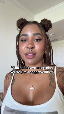 #foryoupage 