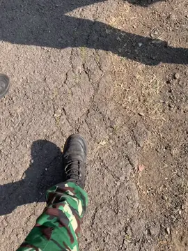 #fyp 