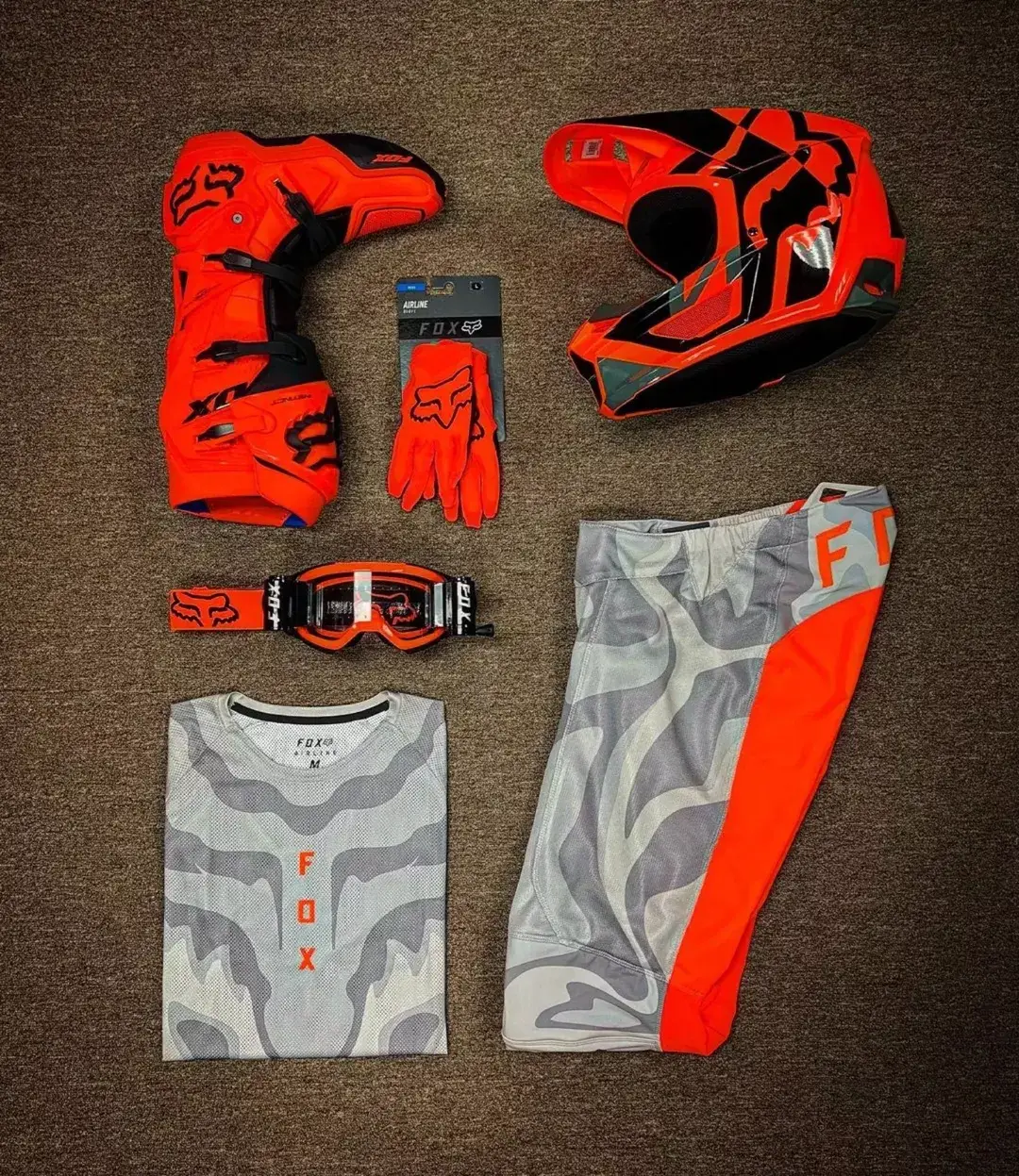 Size & Harga : WhatsApp aja om Wa 📲 081937156706 #trailnusantara #ninjakebo #trailindonesia #ninjakebogtx #trailsukasuka #klx150 #trailkotor #trailsumatera #ninjakebodijual #trailrunnerspekanbaru #trailborneo #trabasindonesia #trailpapua #grasstrackindonesia #trailpalembang #indonesiadventure #crf150 #fox #alpinestars #airoh #tech7 #alpinestarsprotects #boots #foxinstinctboots #alpinestartech7 #acerbis #alpinestarsboots #mx2020  #alpinestarmx #trailpapua