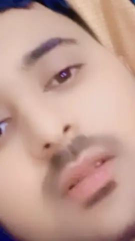 ❤️❤️❤️❤️❤️